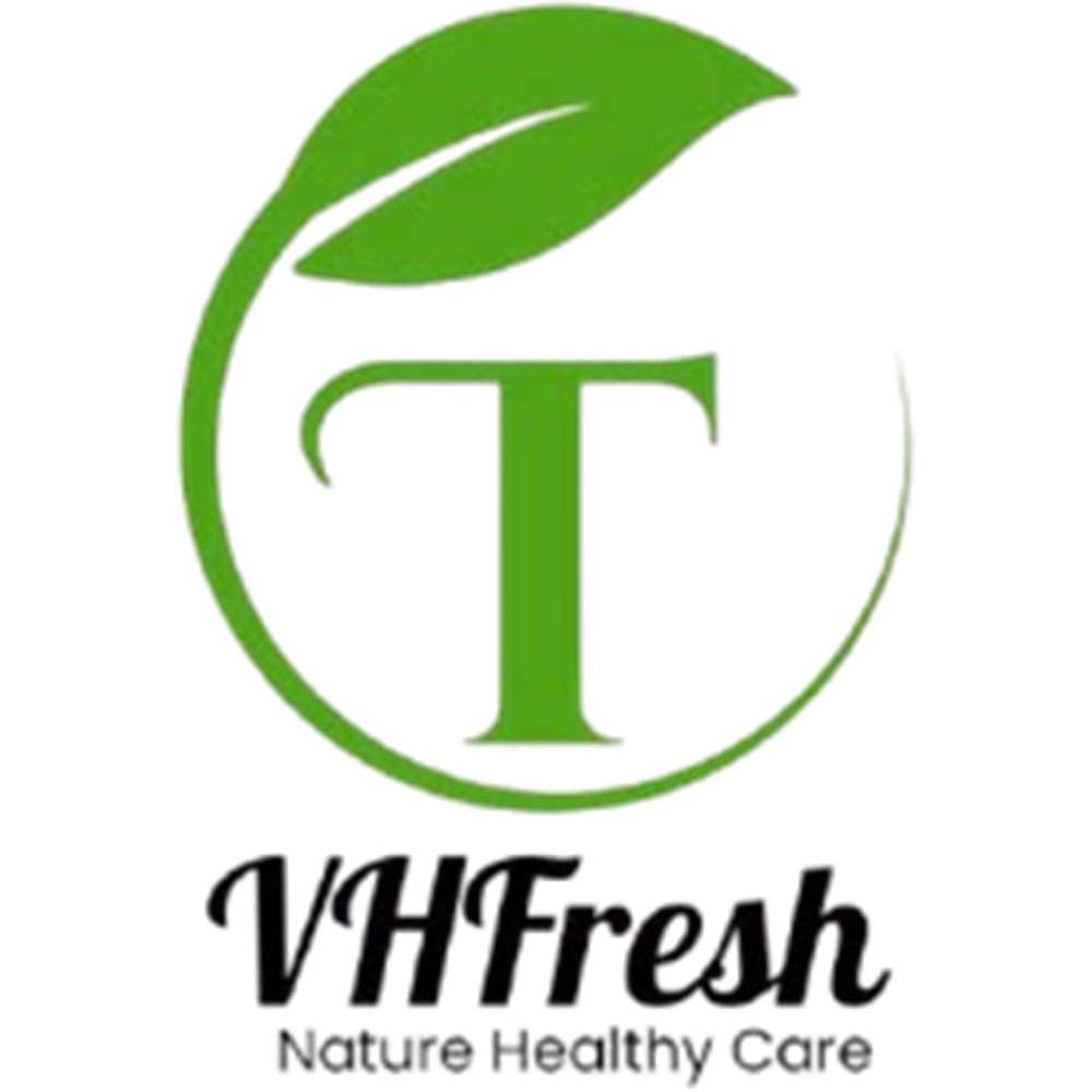 Vhfresh