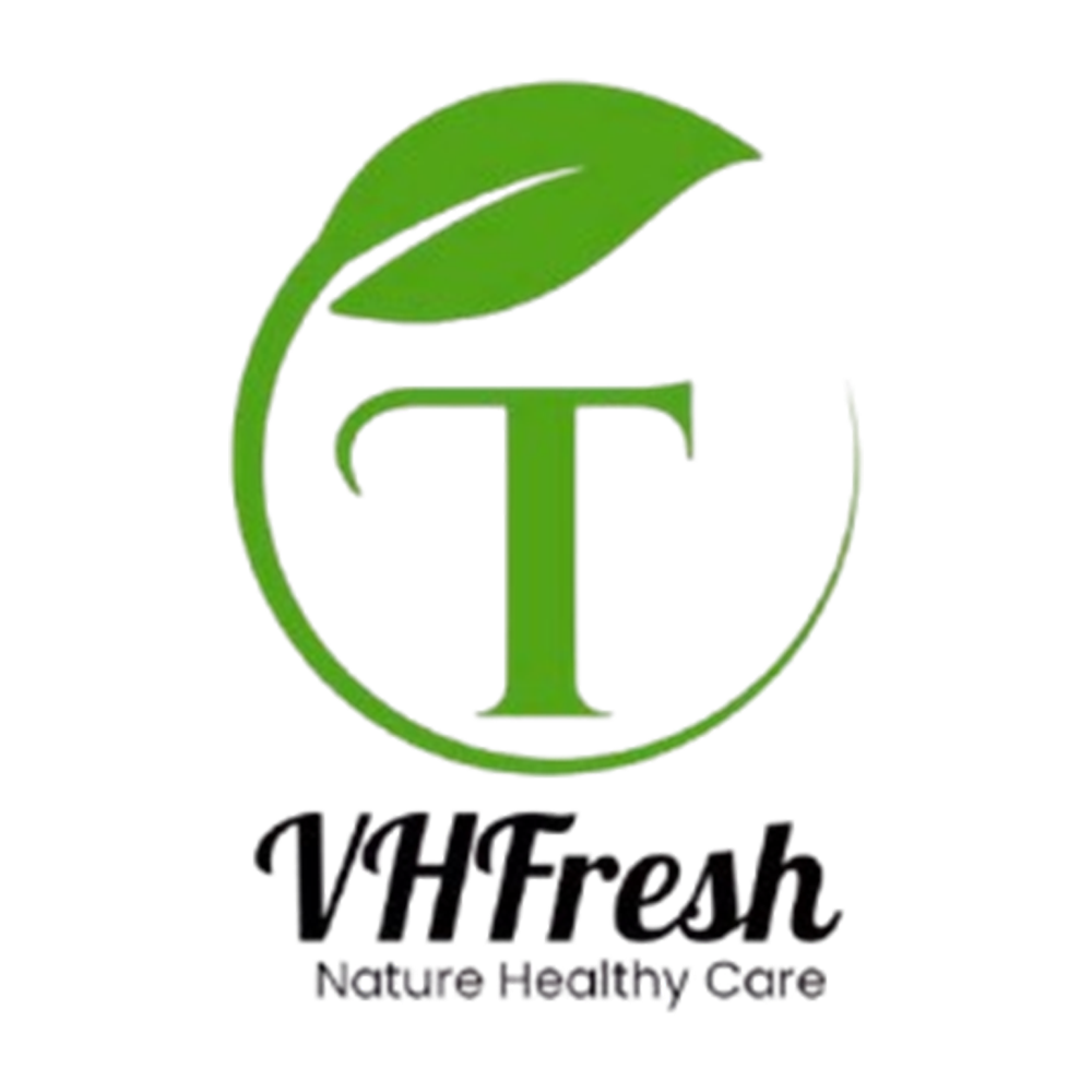 Vhfresh