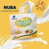 nuba